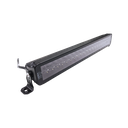 ULTRA NXT 21.5" Double Row LED Light Bar – Flood/Spot Combo, 16,800 Lumens