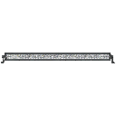 42" ULTRA Double Row 80 x 3W LED Lamp w/ Harness