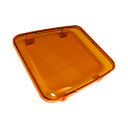 Amber Cover for LW5343