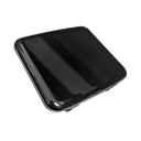Black Cover for LW5343