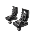 Bottom Mount Brackets for LW9xxx8 (pair)
