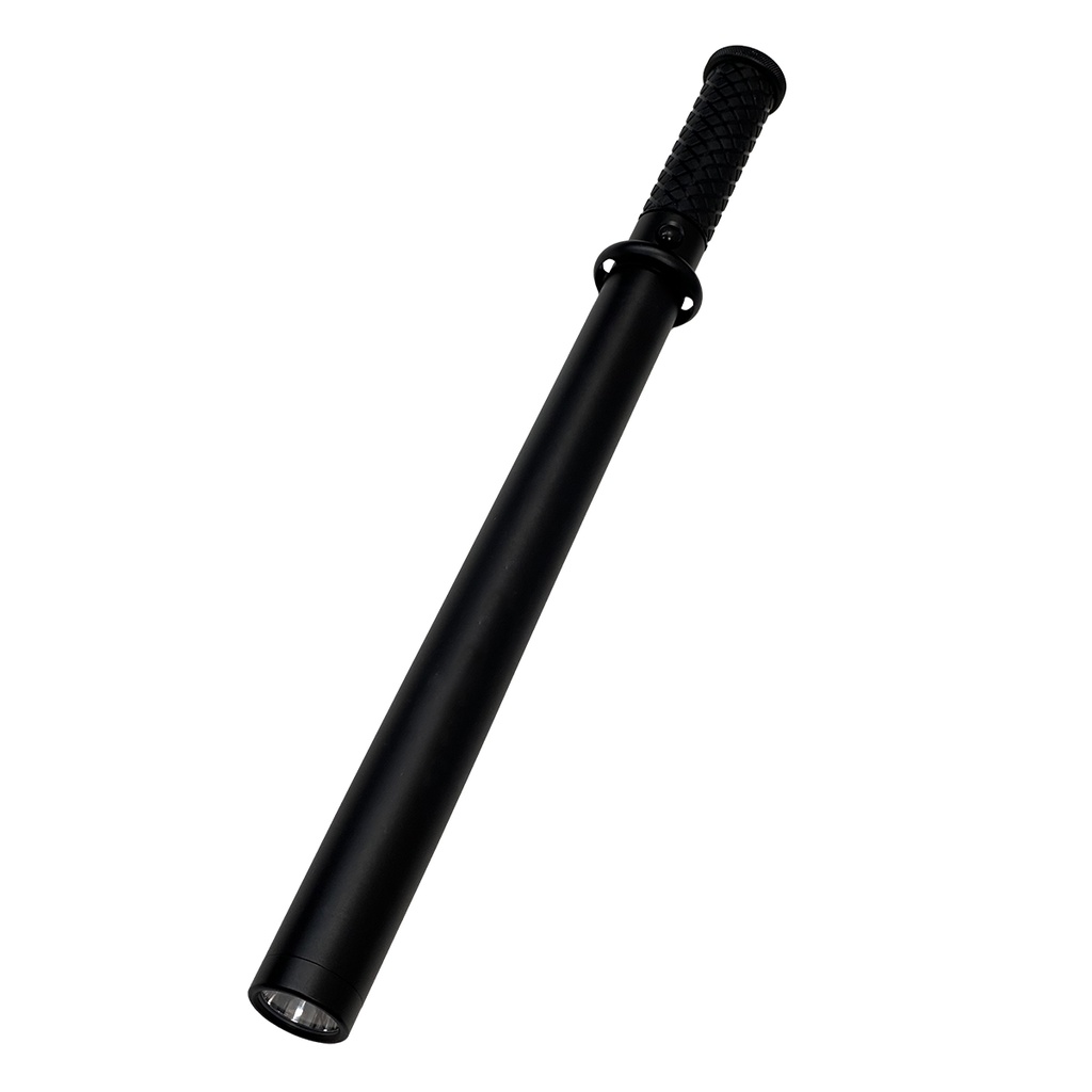 [LWR1800F] Rechargeable Tire Thumper Flashlight