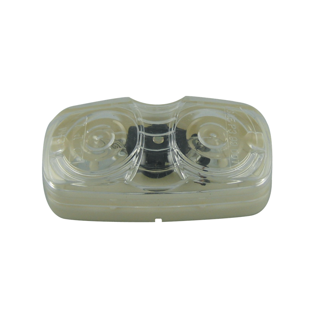 [MLR2040CP] Clear Replacement Lens for ML2040C & ML2045C
