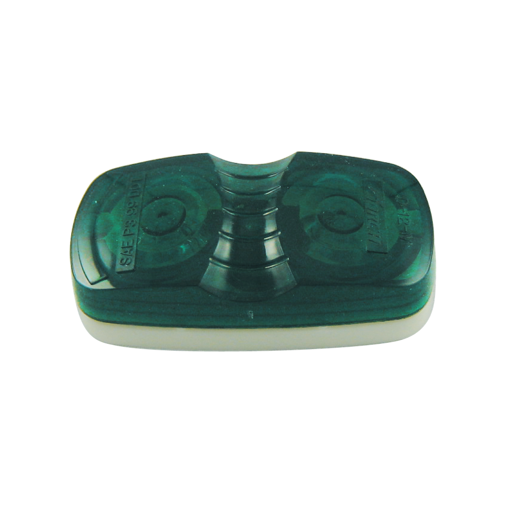 [MLR2040GP] Green Replacement Lens for ML2040G & ML2045G