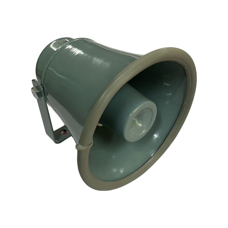 [PA608] 6" PA SPEAKER