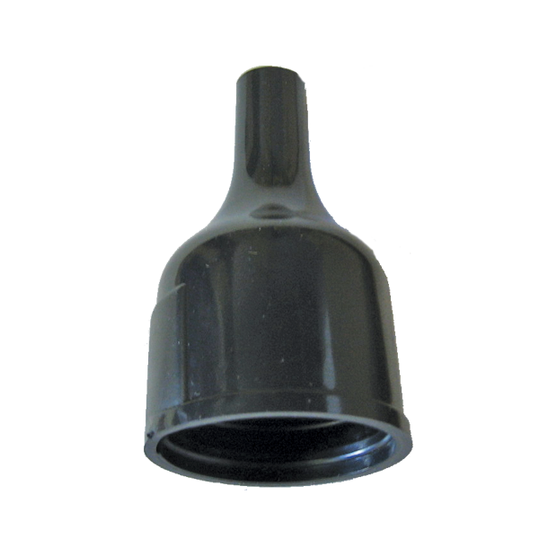 PVC Boot for PC700DF
