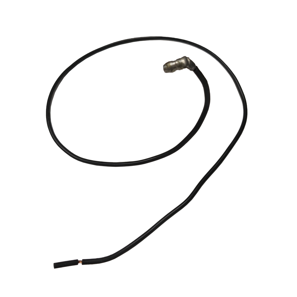 Hot Wire for Base Mounts