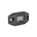 RGB LIGHT KIT - 4 PACK