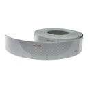150ft Roll 2" Conspicuity Tape Silver