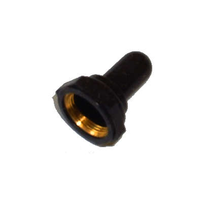 Toggle Boot for 11/16" Handles