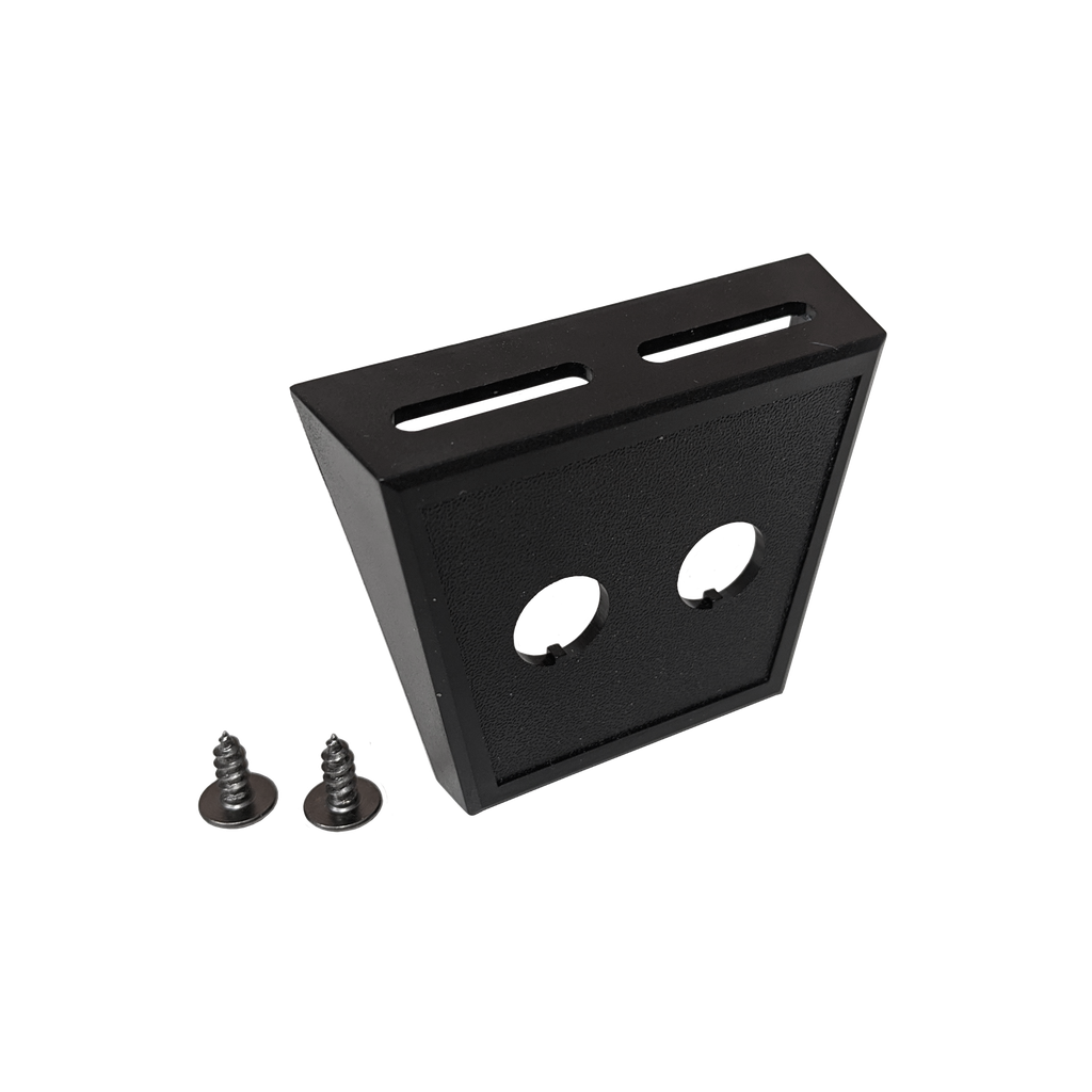 Switch Bracket