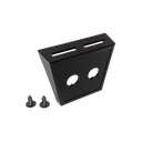 Switch Bracket