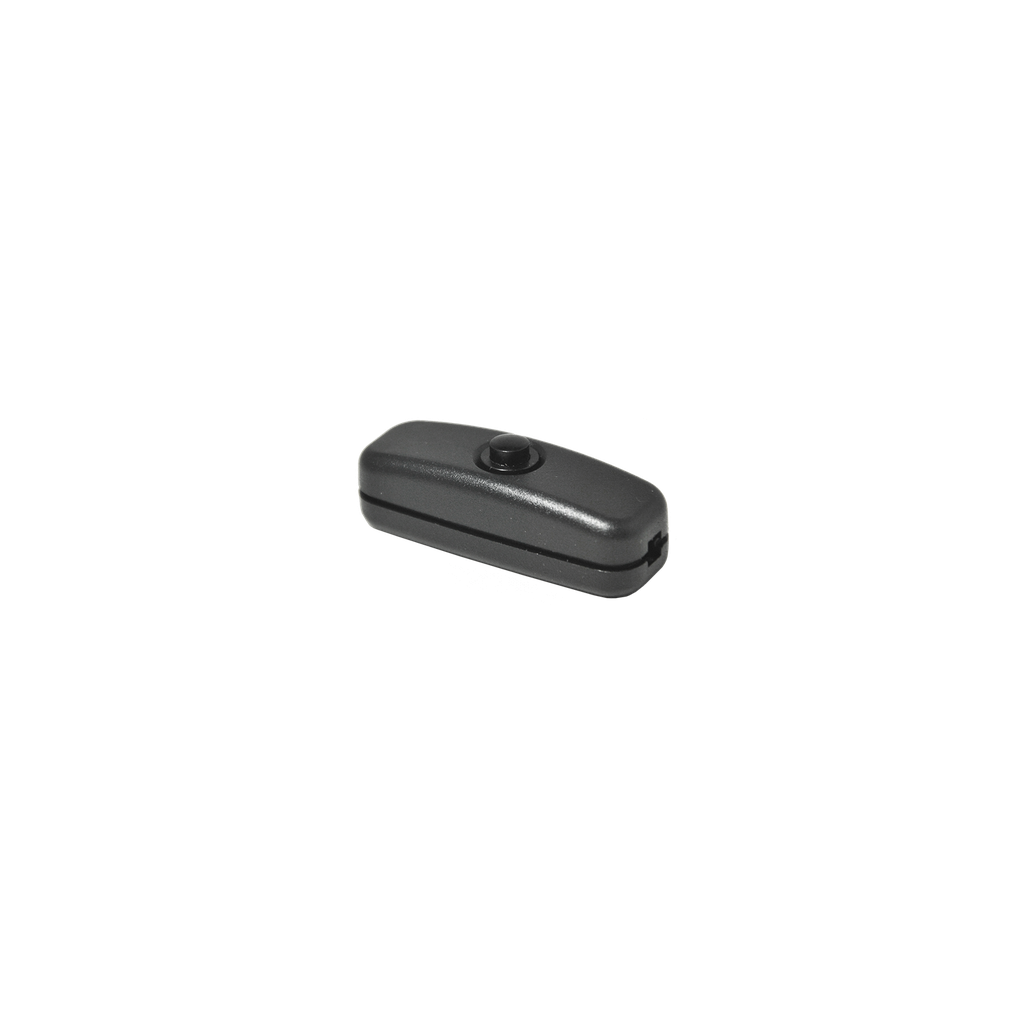 On-Off Mini Switch