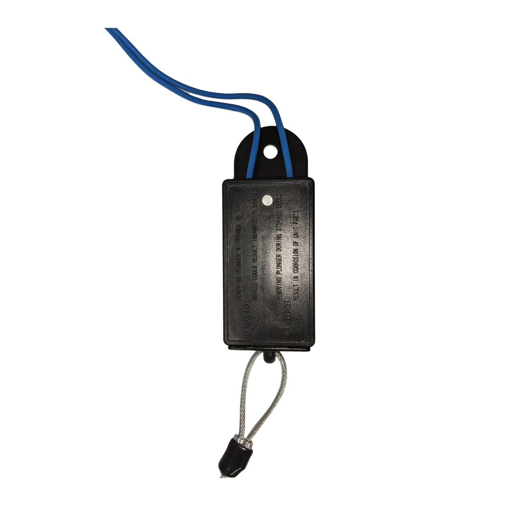 [SWK301] Trailer Breakaway Switch