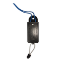 Trailer Breakaway Switch