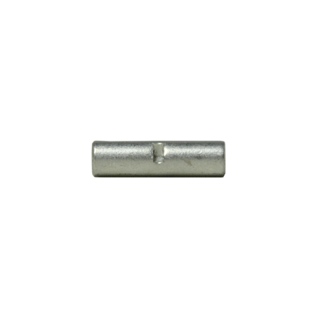 Non-Insulated Butt Connectors 16-14 Ga - 50/pack