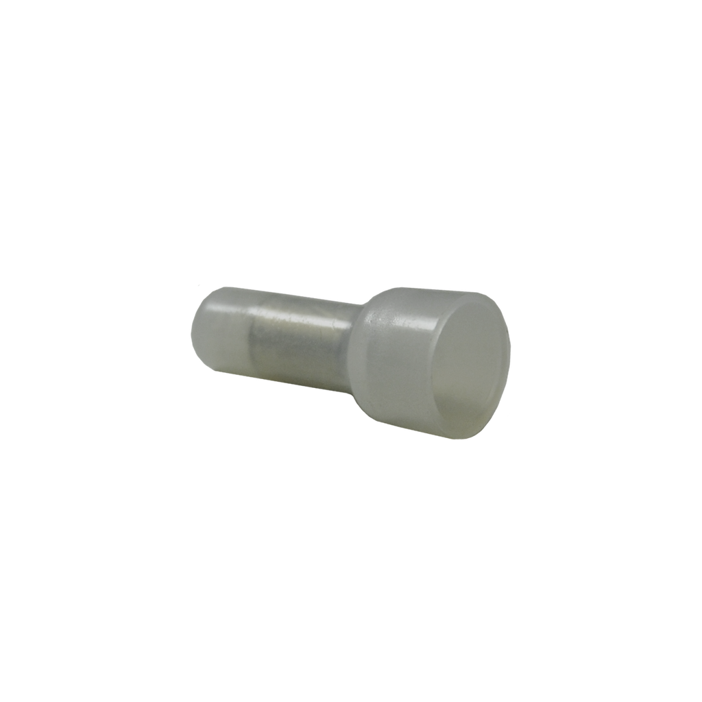 Nylon Closed End Connector 16-14 Ga - 50/pack