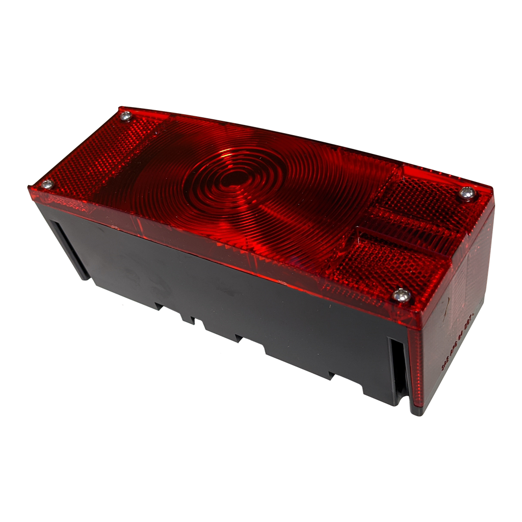 [TL7000LP] Trailer Lamp for Vehicle Over 80" Wide