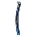 28" KLEERVIEW All Season Curved Flexi Wiper Blade