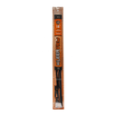 26" KLEERVIEW All Season PTFE Treated Metal Wiper Blade