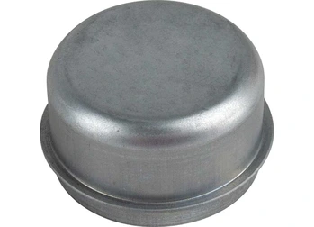[RT4021] DUST CAP 2,000 LBS-3,500 LBS 1.99IN