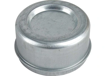 [RT4024] DUST CAP 7.0K 2.72IN