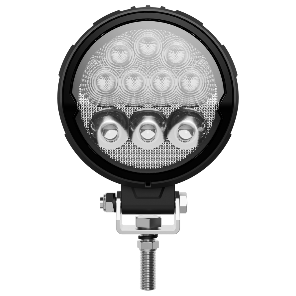 [LW3031] 3" LED Combo Light