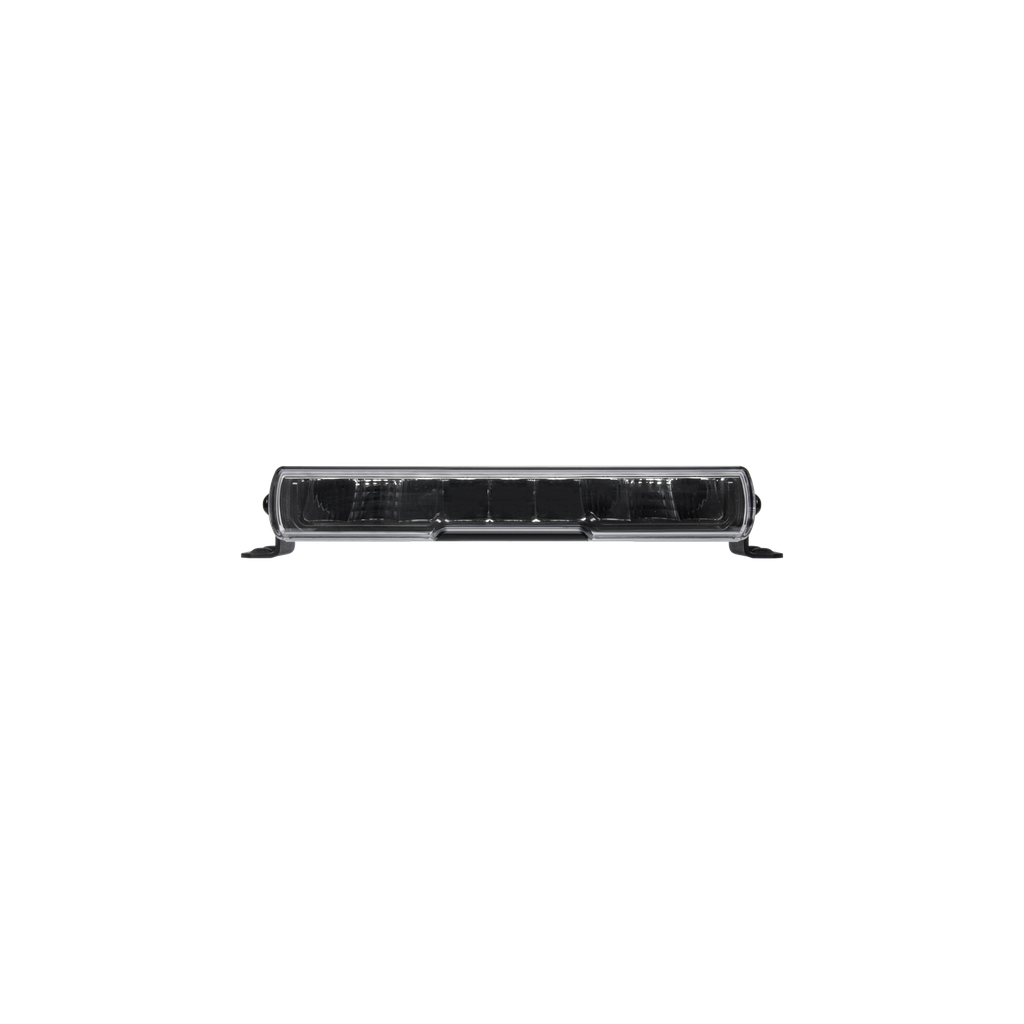 [LW881219] ULTRA NXT 12" ECE Certified LED Driving Light Bar – 5,910 lm ECE / 10,234 lm Boost