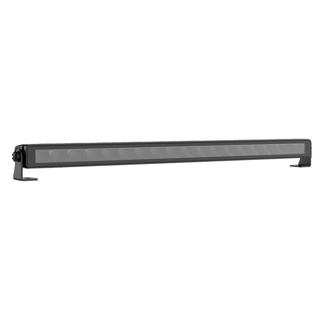 [LW882009] ULTRA NXT 20" SAE/DOT Auxiliary High Beam LED Light Bar – 6,500 Lumens