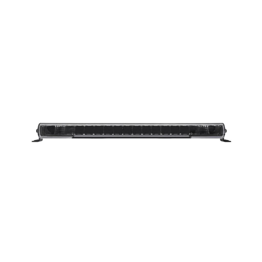 [LW882119] ULTRA NXT 20" ECE Certified LED Driving Light Bar – 7,884 lm ECE / 13,800 lm Boost