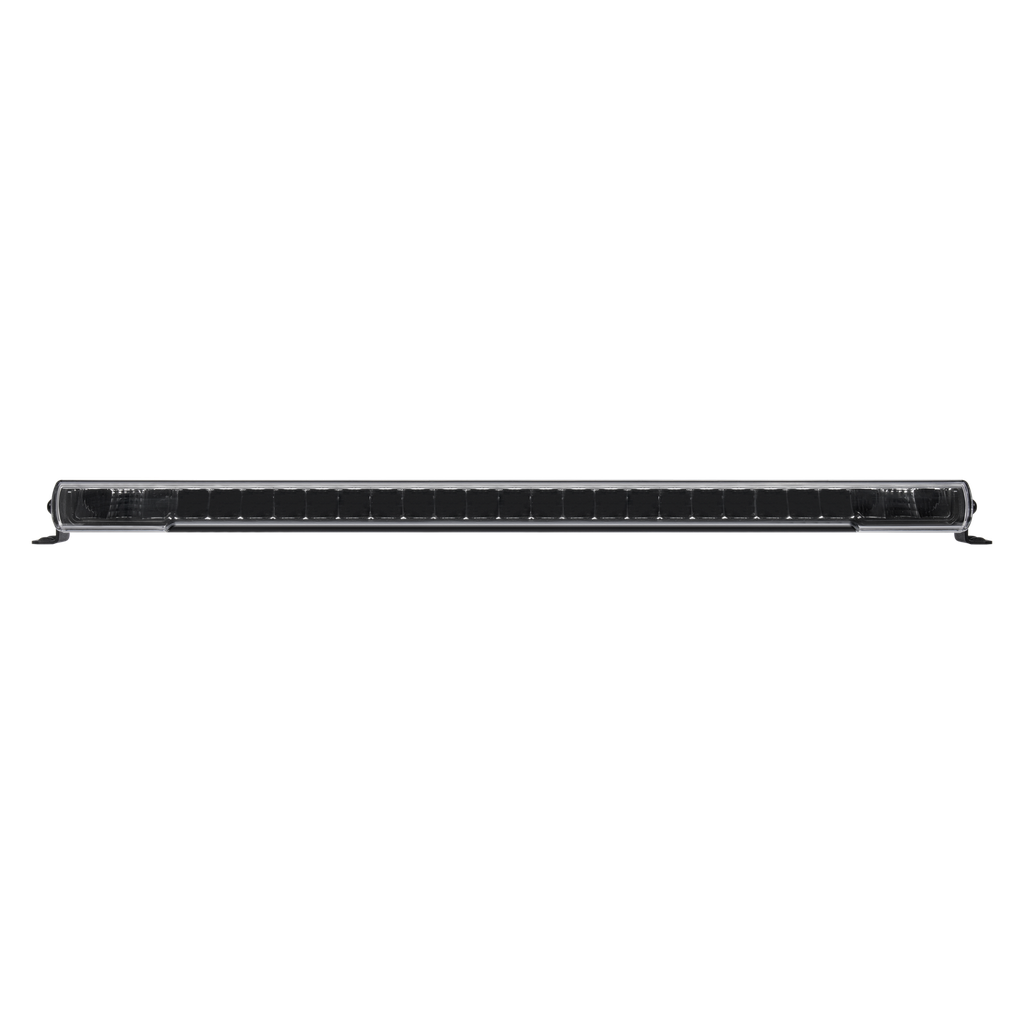 ULTRA NXT 30" ECE Certified LED Driving Light Bar – 6,200 lm ECE / 17,547 lm Boost