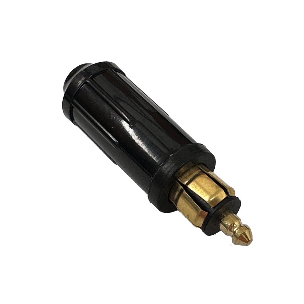 [PT1305P] Male Adaptor