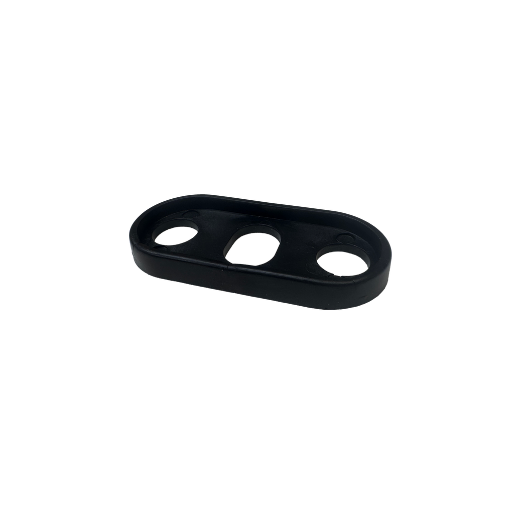 [RG1225S] Rubber Gasket for LED1225S Series