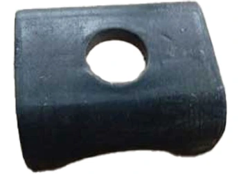 [RT3044] SPRING SEAT FOR 3,500 LBS WITH 2-3/8IN DIAMETER