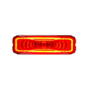 Orbit Clearance Marker /10 SMD LEDs /Red